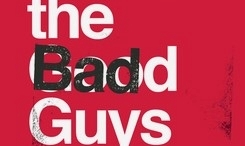 Being the Bad Guys